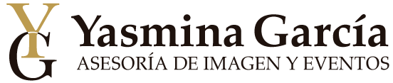 Yasmina Garcia Logo