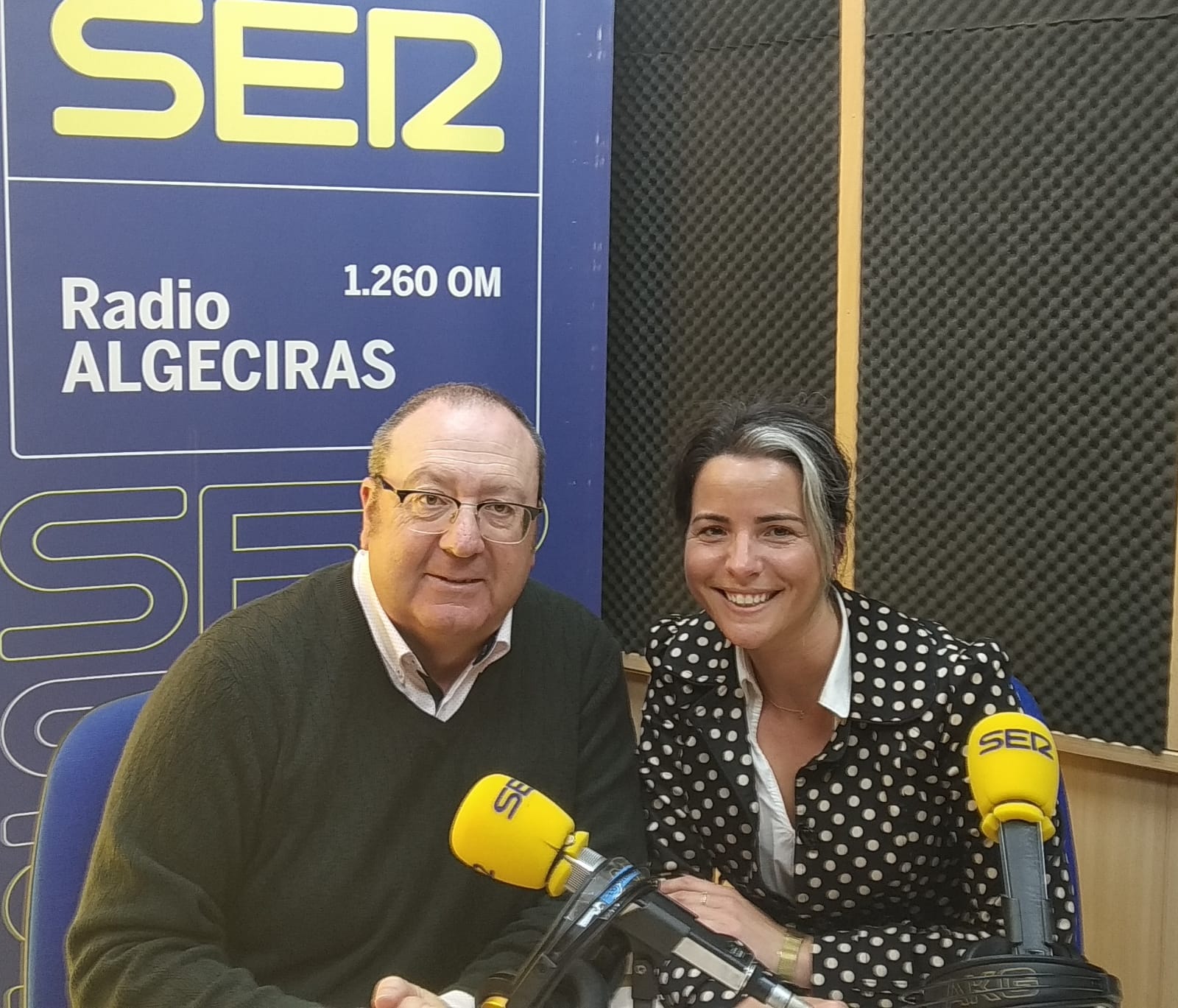 88921808-f425-4e19-a6df-23301b2f1a09