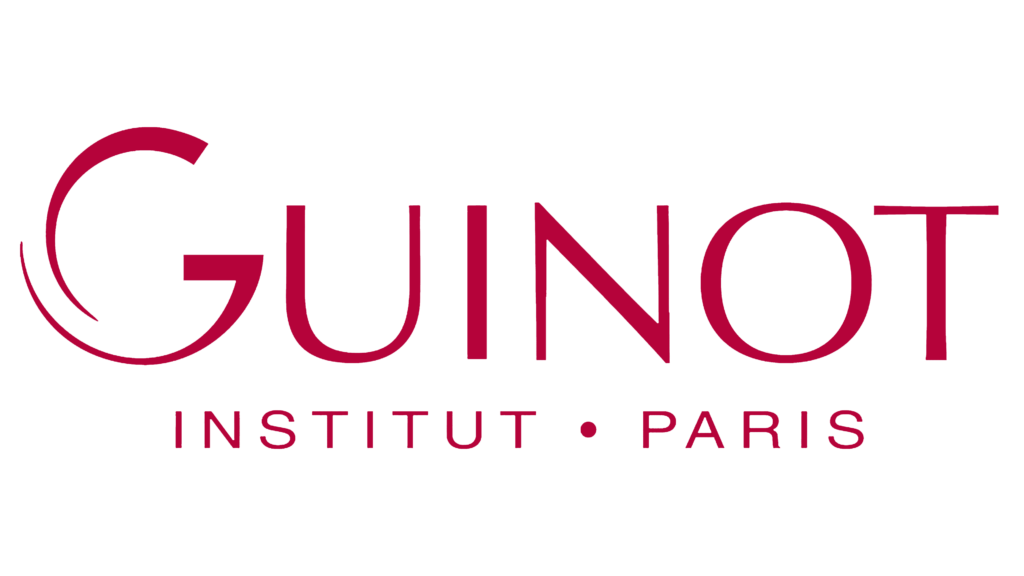 Guinot-logo