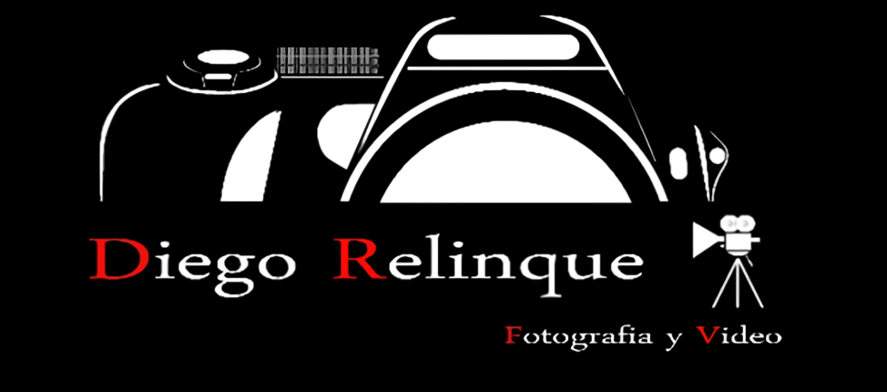 Sin título_waifu2x_art_noise3_scale