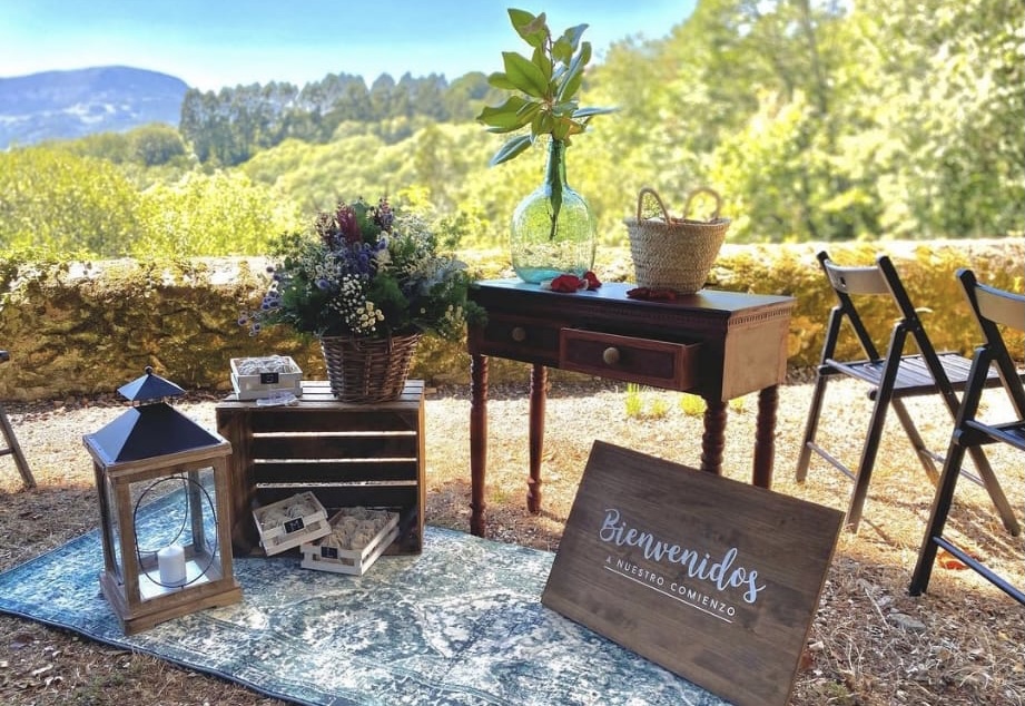 WEDDING PLANNER_GALERIA