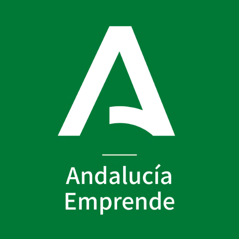 andalucia_emprende