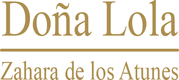 dona-lola-logotipo-inicio