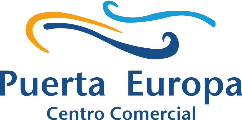 puerta-europa