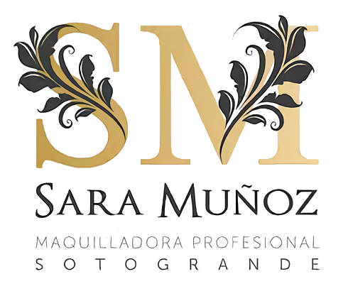 sara-munoz