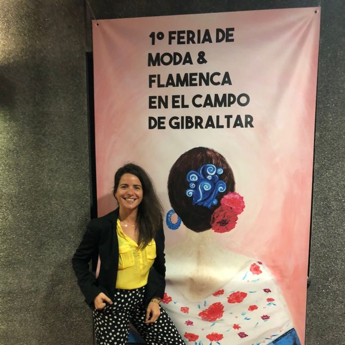 WhatsApp Image 2026-02-27 at 14.41.53